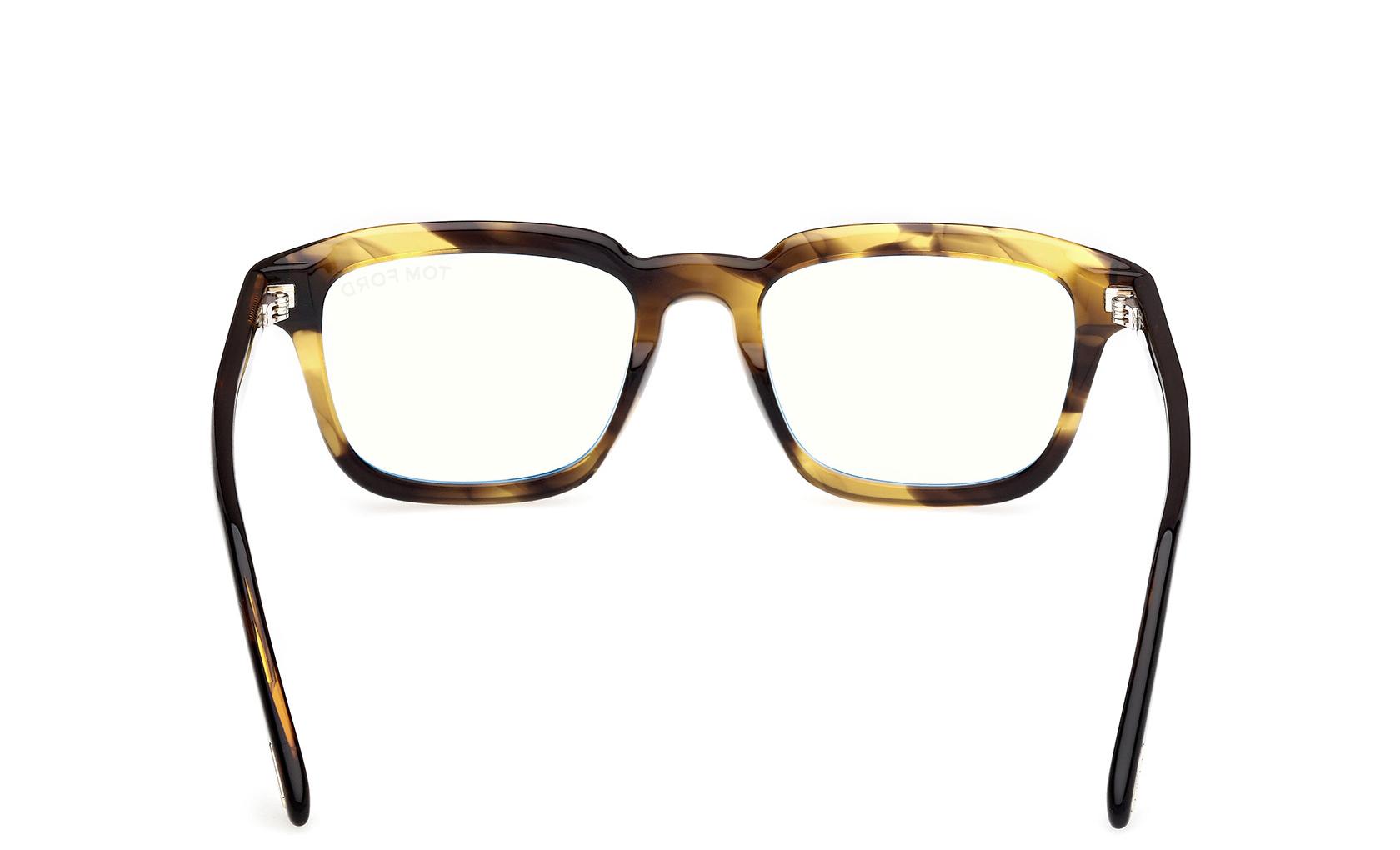 Tom Ford Eyeglasses FT6032/B 056