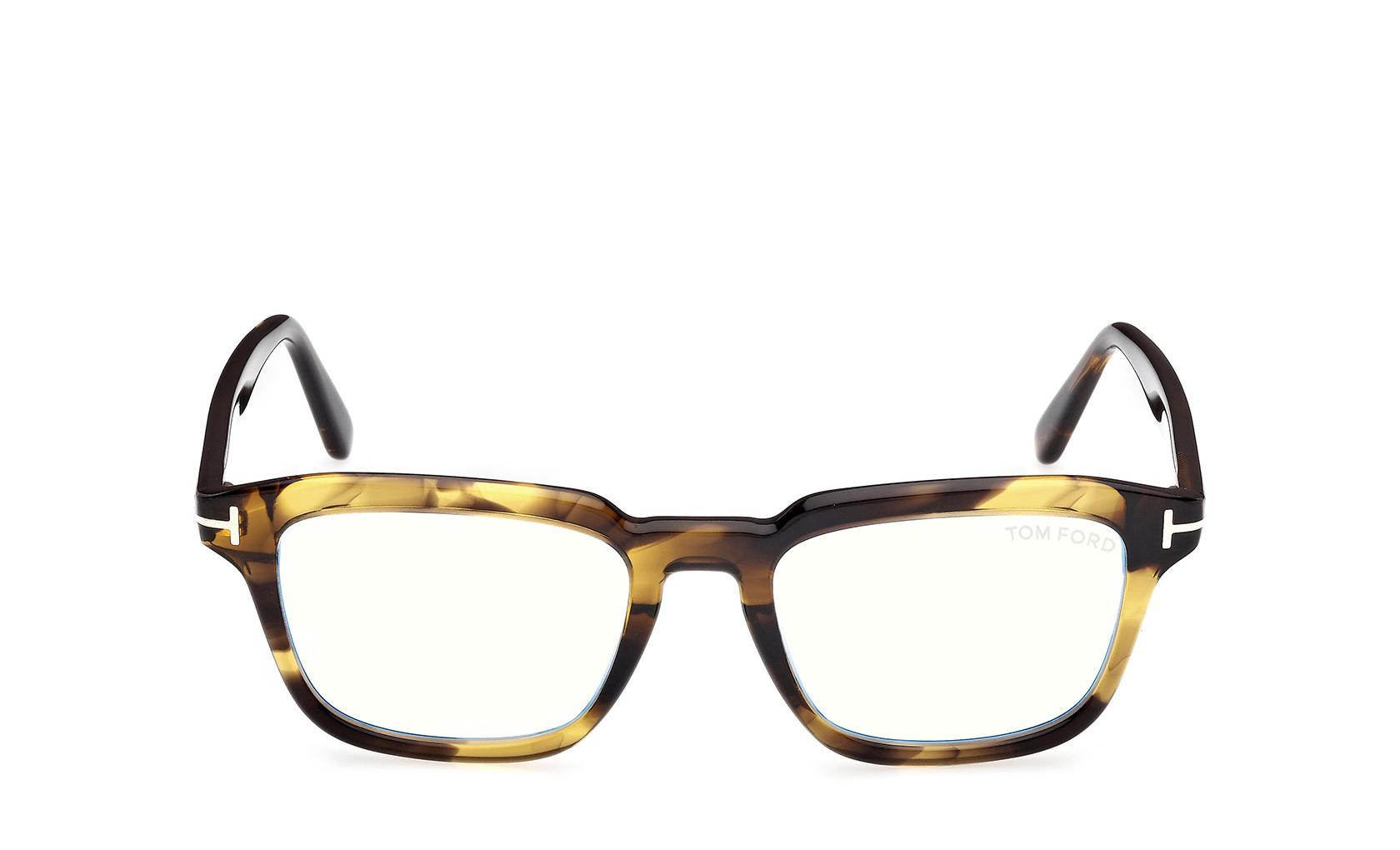 Tom Ford Eyeglasses FT6032/B 056