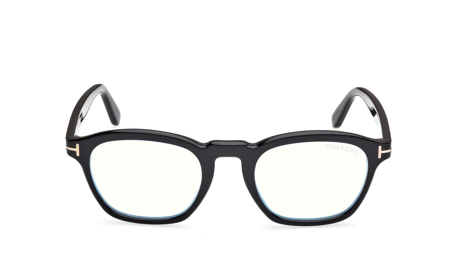 Tom Ford Eyeglasses FT6033/B 001