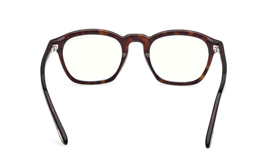 Tom Ford Eyeglasses FT6033/B 052