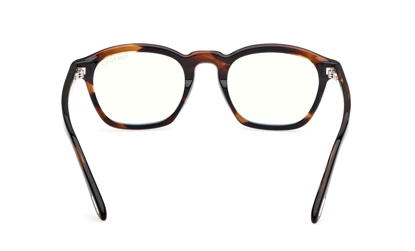 Tom Ford Eyeglasses FT6033/B 056