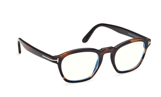 Tom Ford Eyeglasses FT6033/B 056