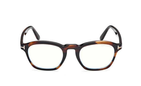 Tom Ford FT6033/B 056