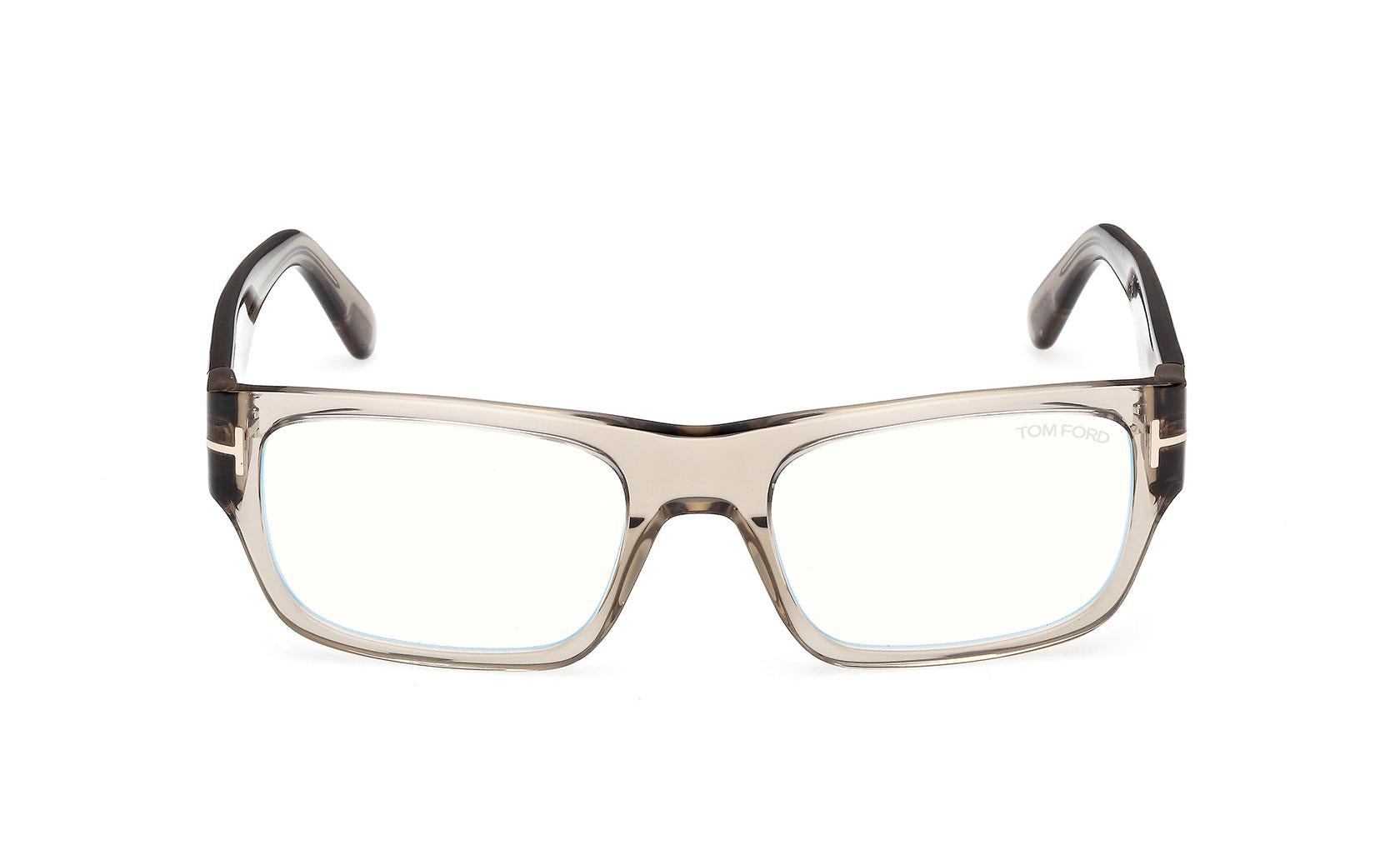 Tom Ford Eyeglasses FT6034/B 051