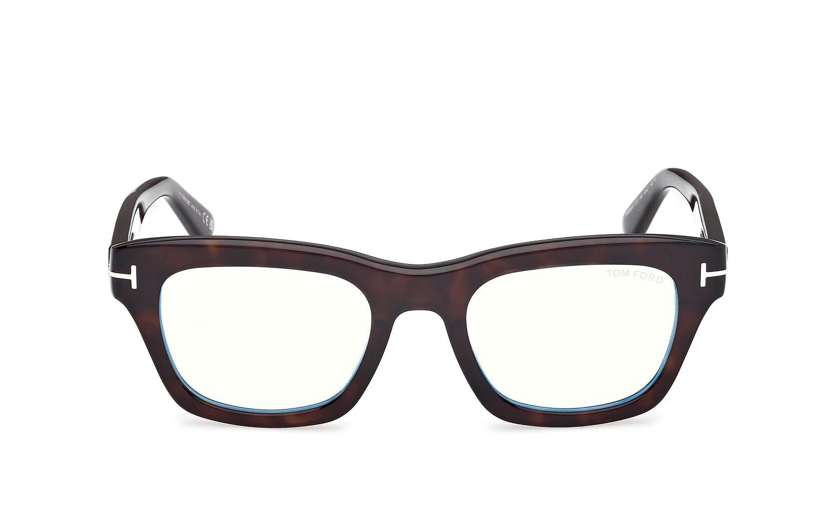 Tom Ford Eyeglasses FT6036/B 052