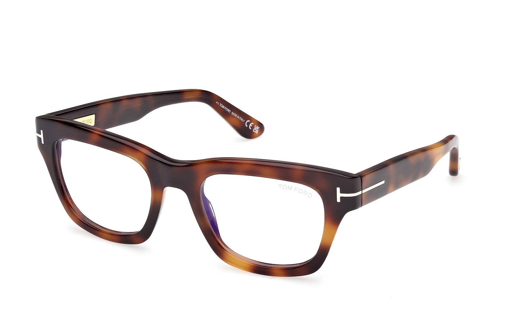 Tom Ford Eyeglasses FT6036/B 053