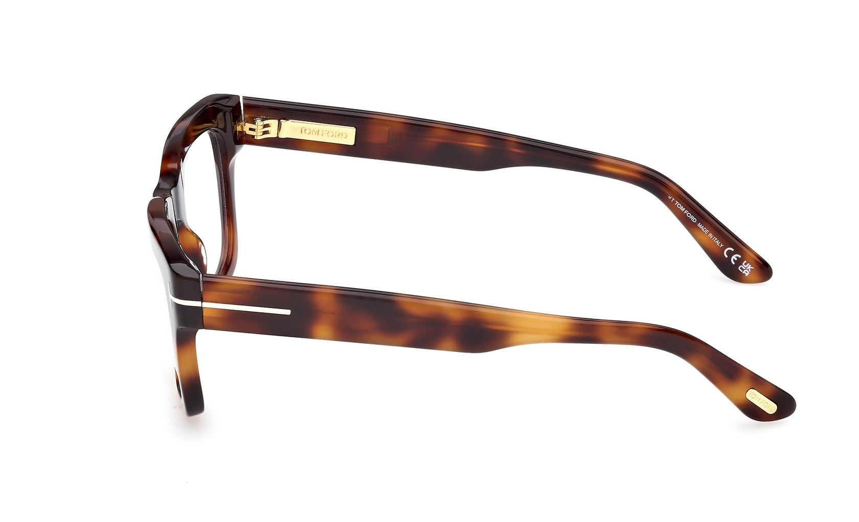 Tom Ford Eyeglasses FT6036/B 053