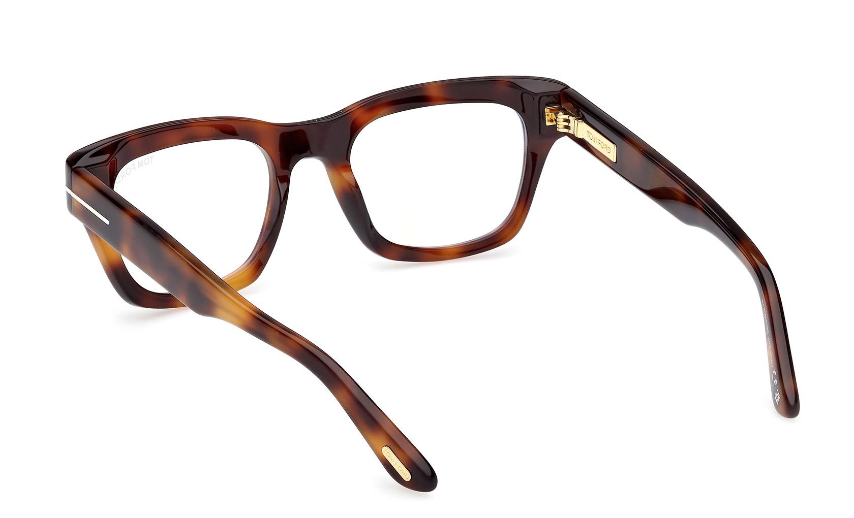 Tom Ford Eyeglasses FT6036/B 053