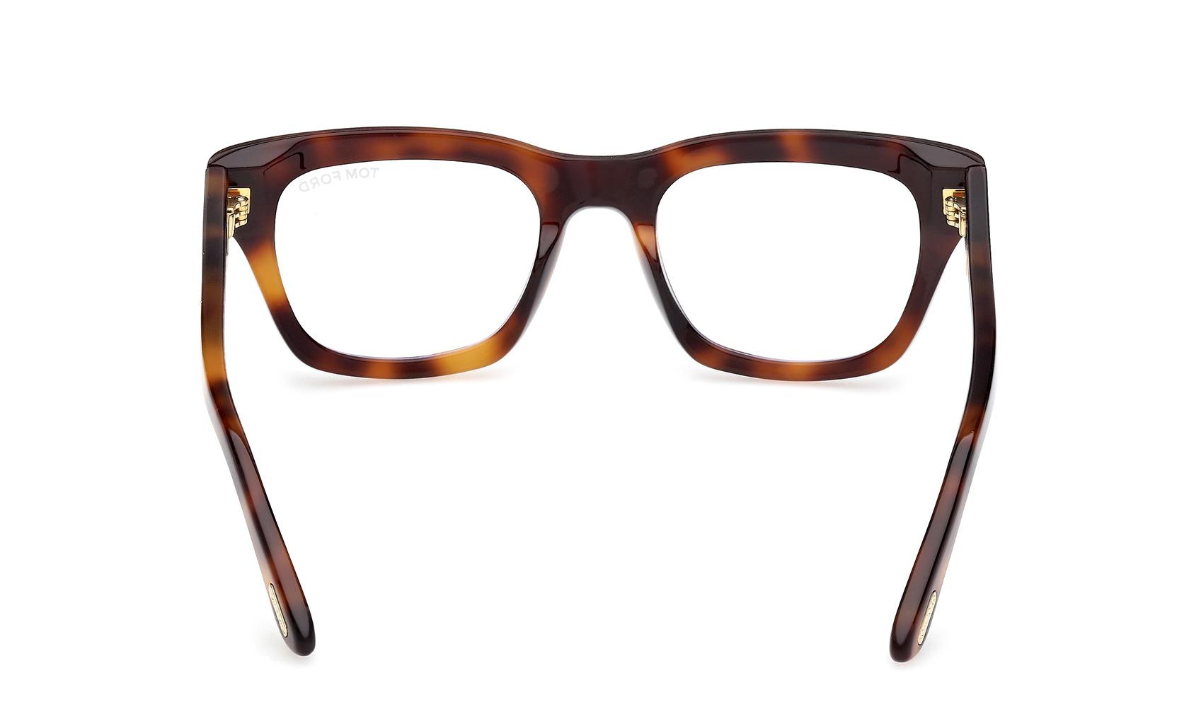 Tom Ford Eyeglasses FT6036/B 053