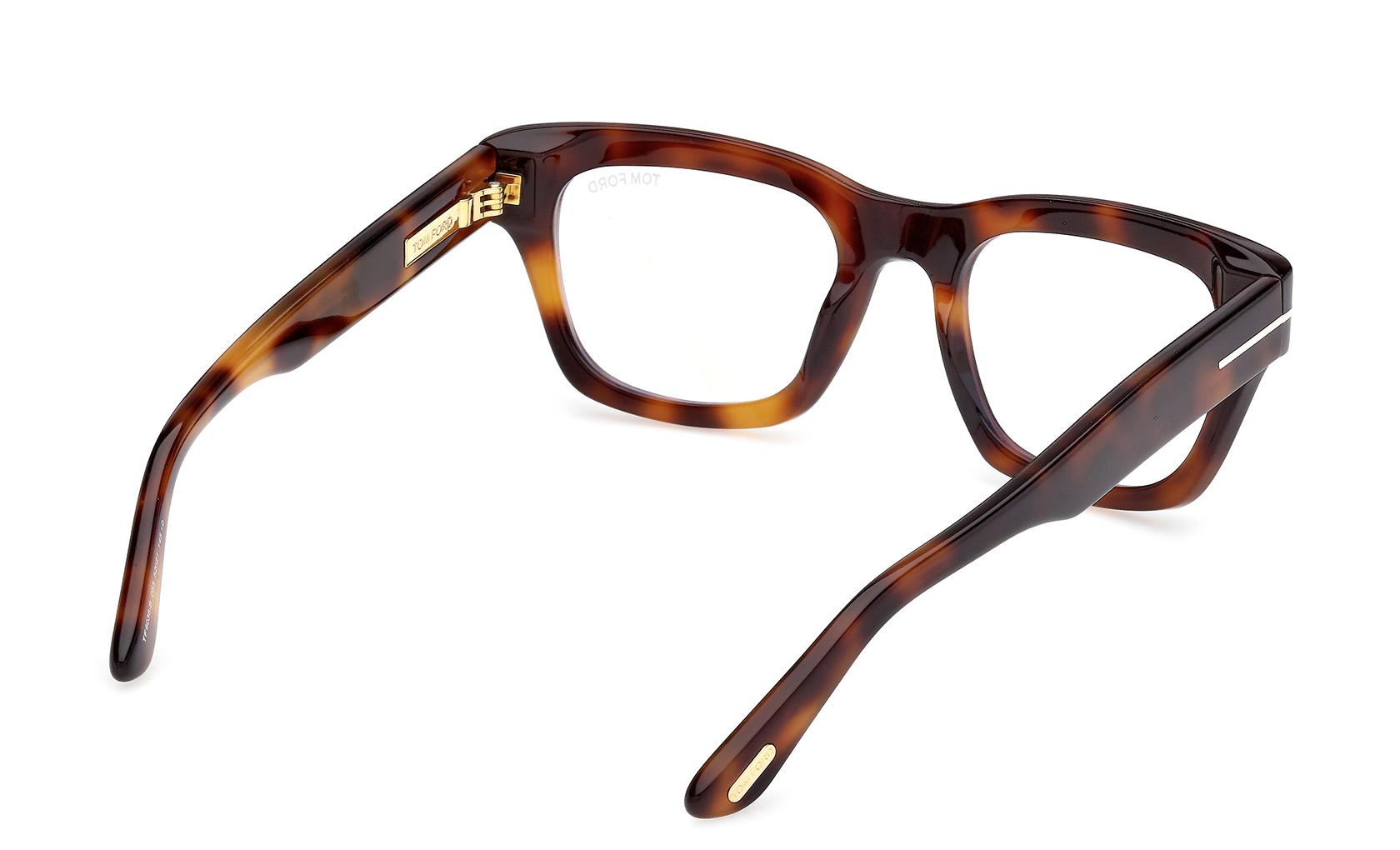 Tom Ford Eyeglasses FT6036/B 053
