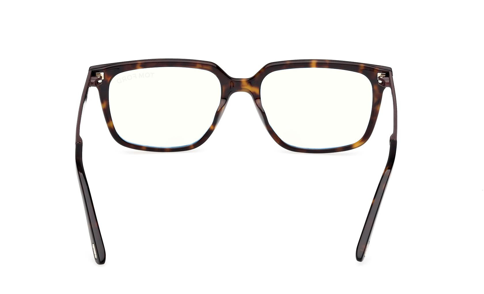 Tom Ford Eyeglasses FT6039/B 052