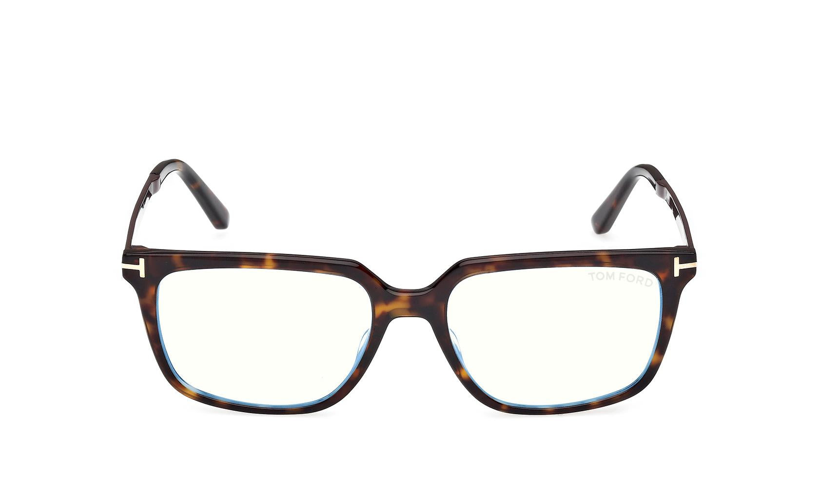 Tom Ford Eyeglasses FT6039/B 052