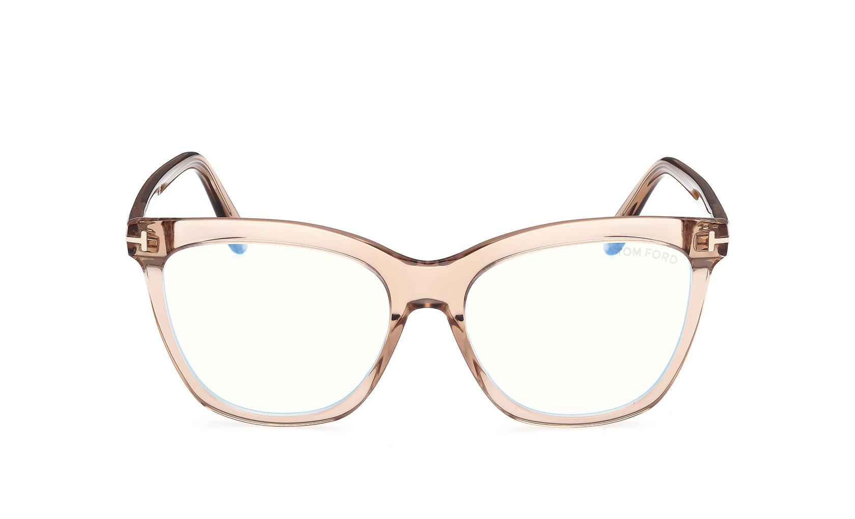 Tom Ford Eyeglasses FT6042/B 045