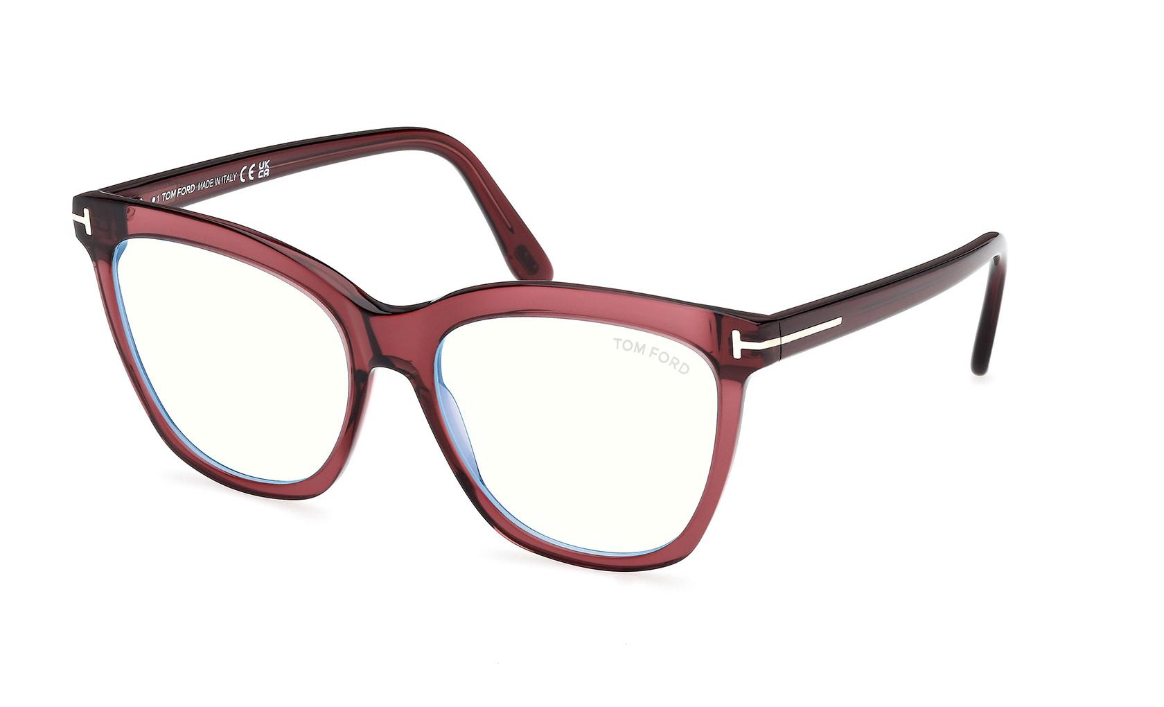 Tom Ford Eyeglasses FT6042/B 069