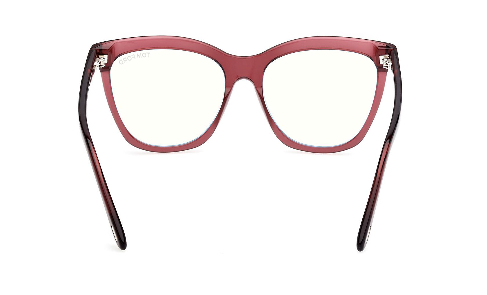 Tom Ford Eyeglasses FT6042/B 069