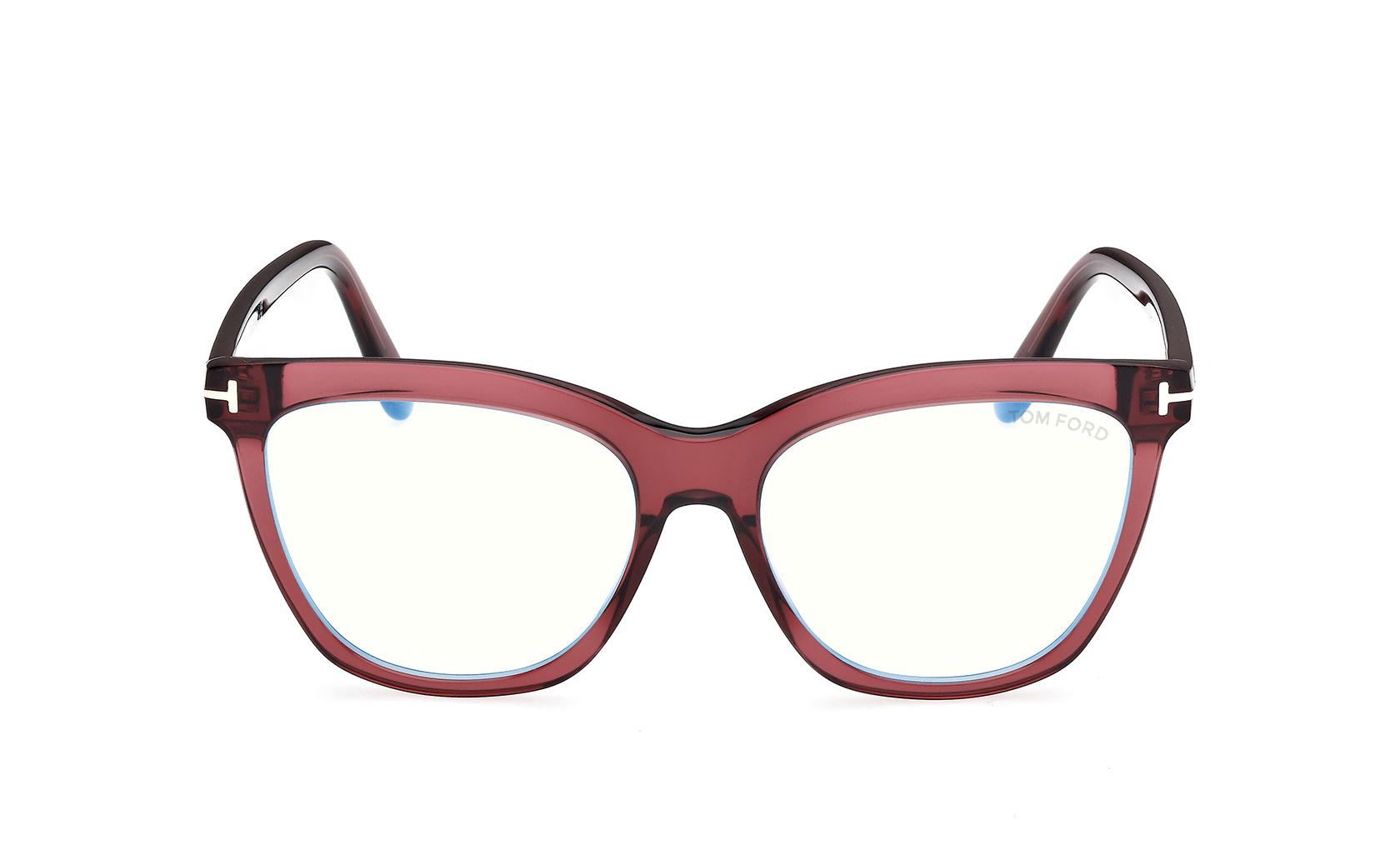 Tom Ford Eyeglasses FT6042/B 069