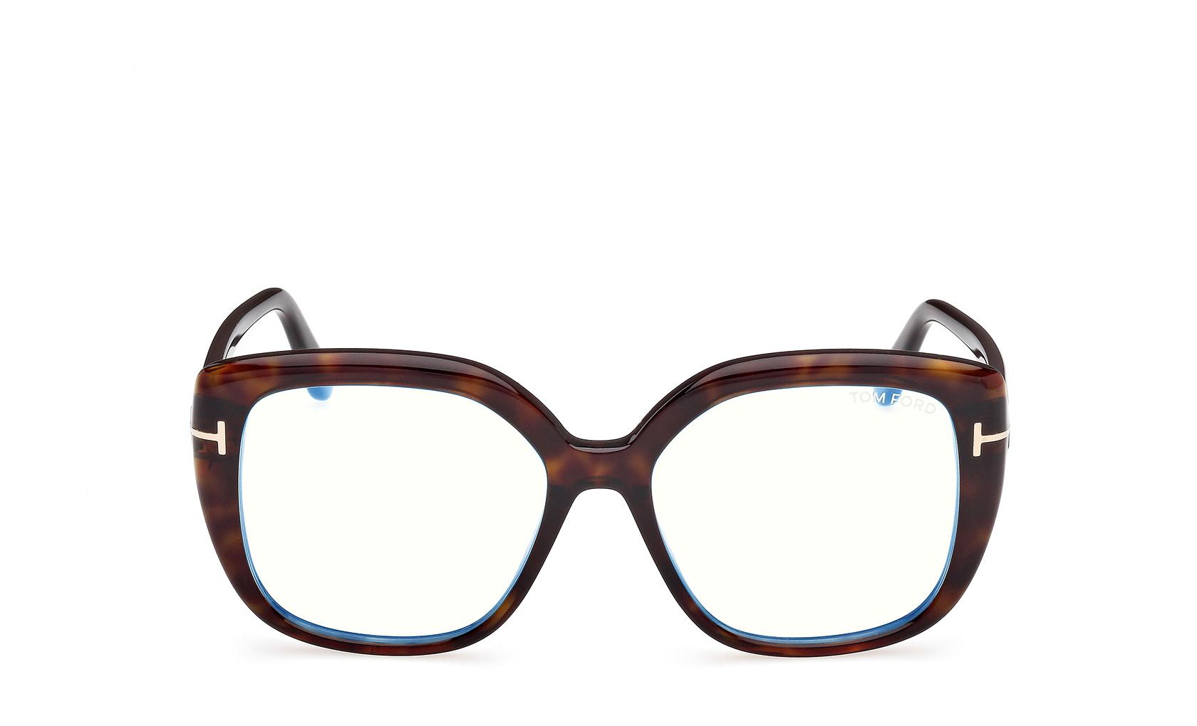Tom Ford Eyeglasses FT6043/B 052