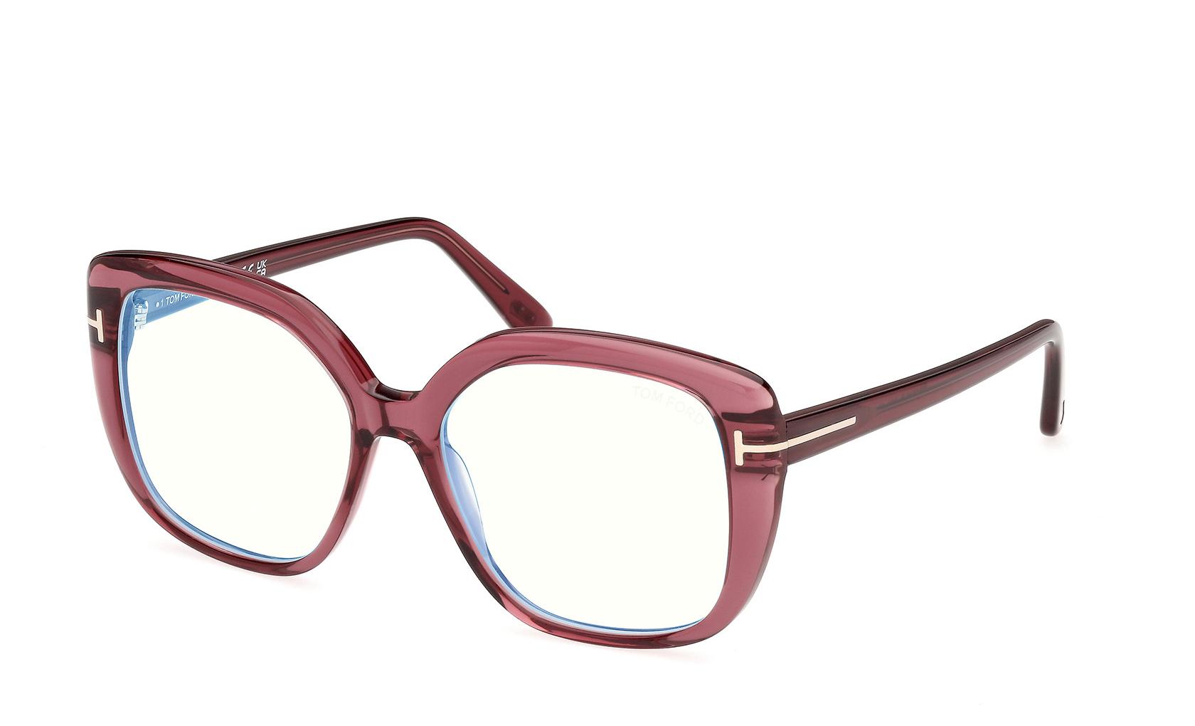 Tom Ford Eyeglasses FT6043/B 069