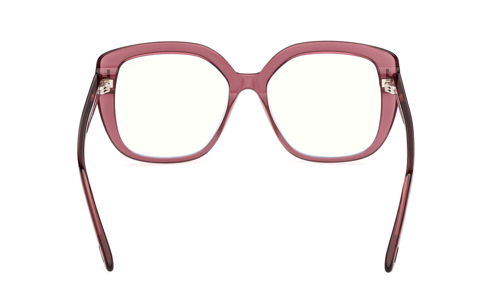 Tom Ford Eyeglasses FT6043/B 069