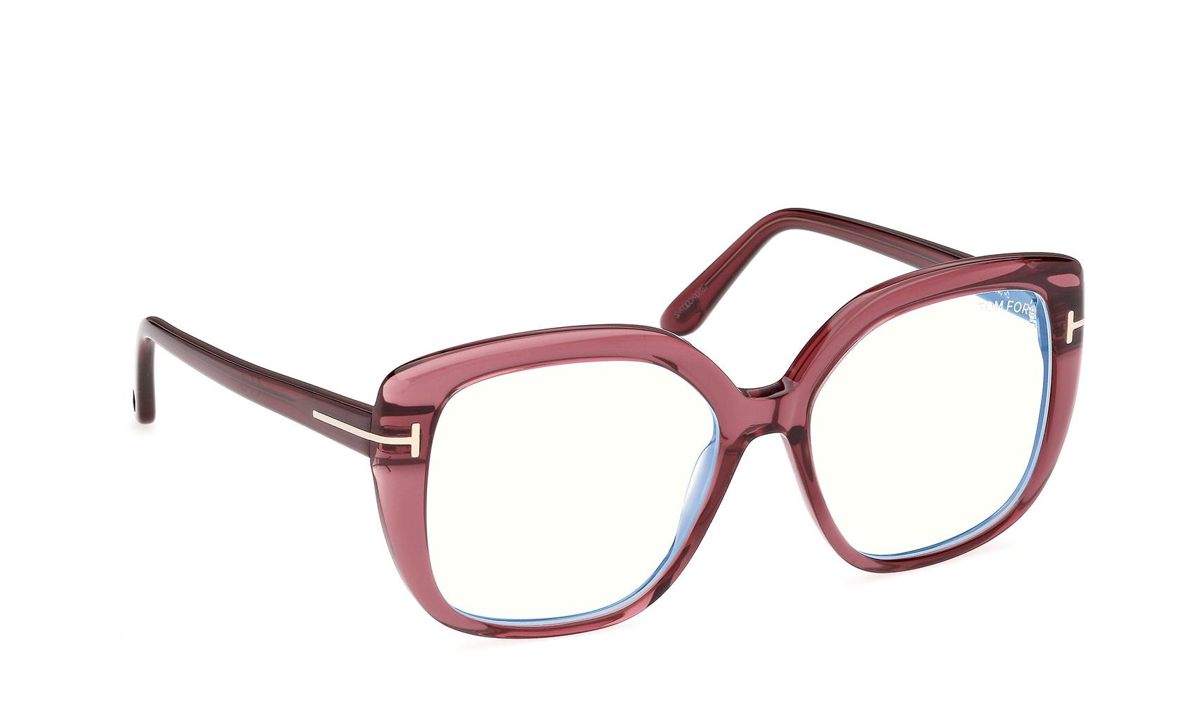 Tom Ford Eyeglasses FT6043/B 069