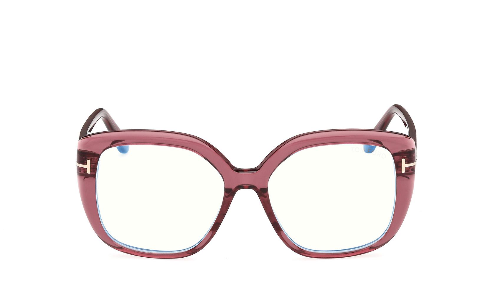 Tom Ford Eyeglasses FT6043/B 069