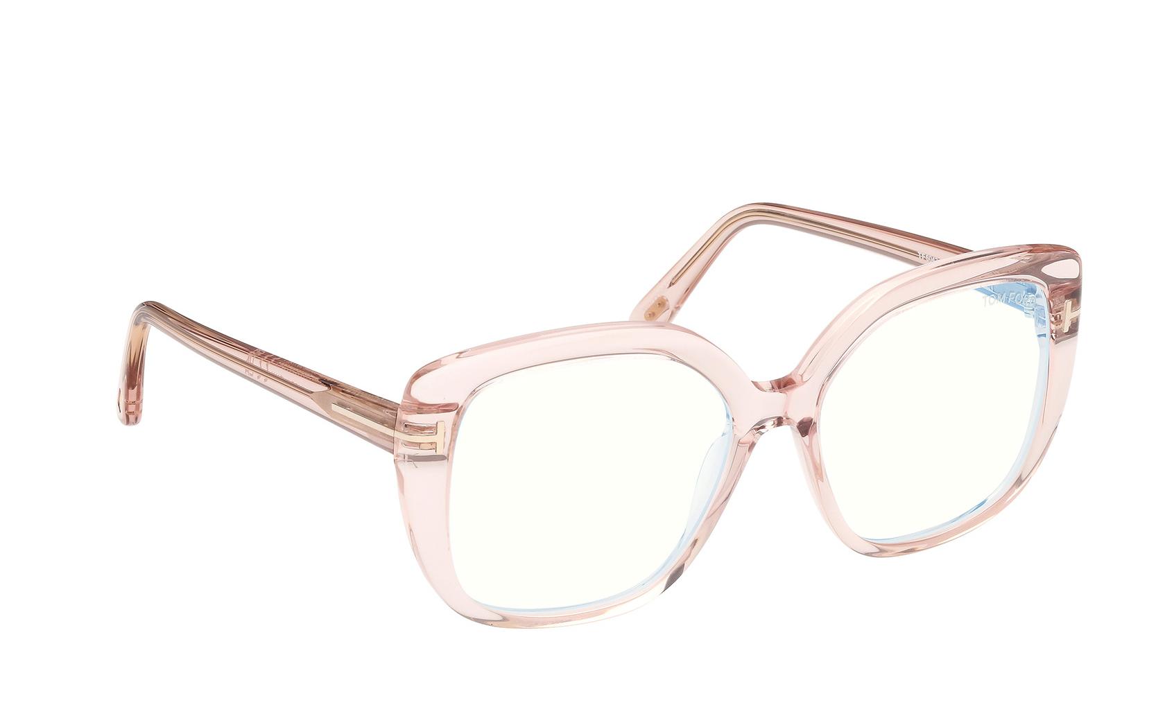 Tom Ford Eyeglasses FT6043/B 072
