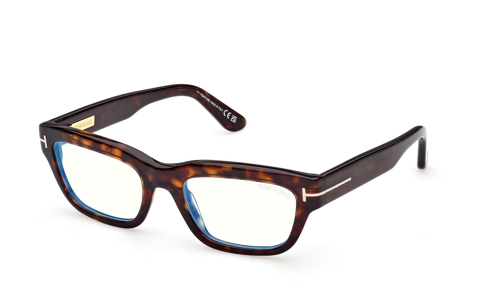 Tom Ford Eyeglasses FT6045/B 052