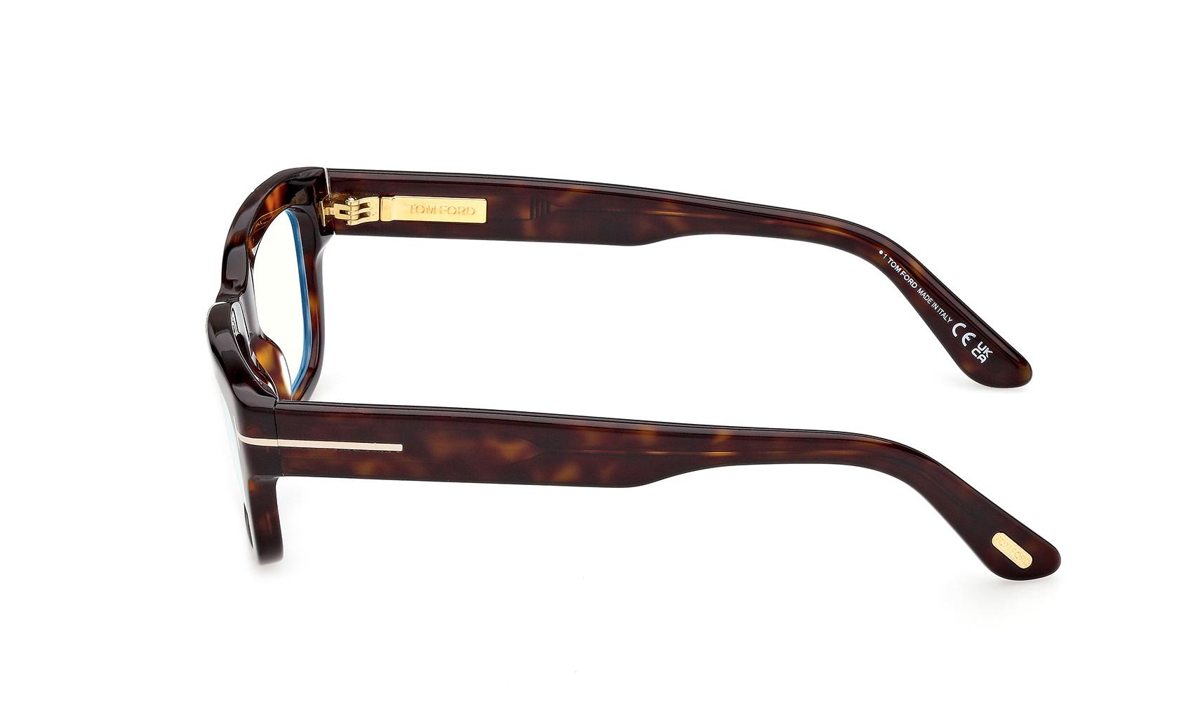 Tom Ford Eyeglasses FT6045/B 052