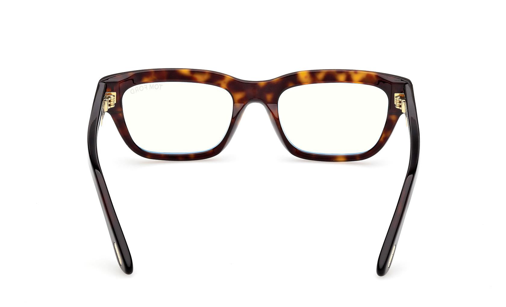 Tom Ford Eyeglasses FT6045/B 052