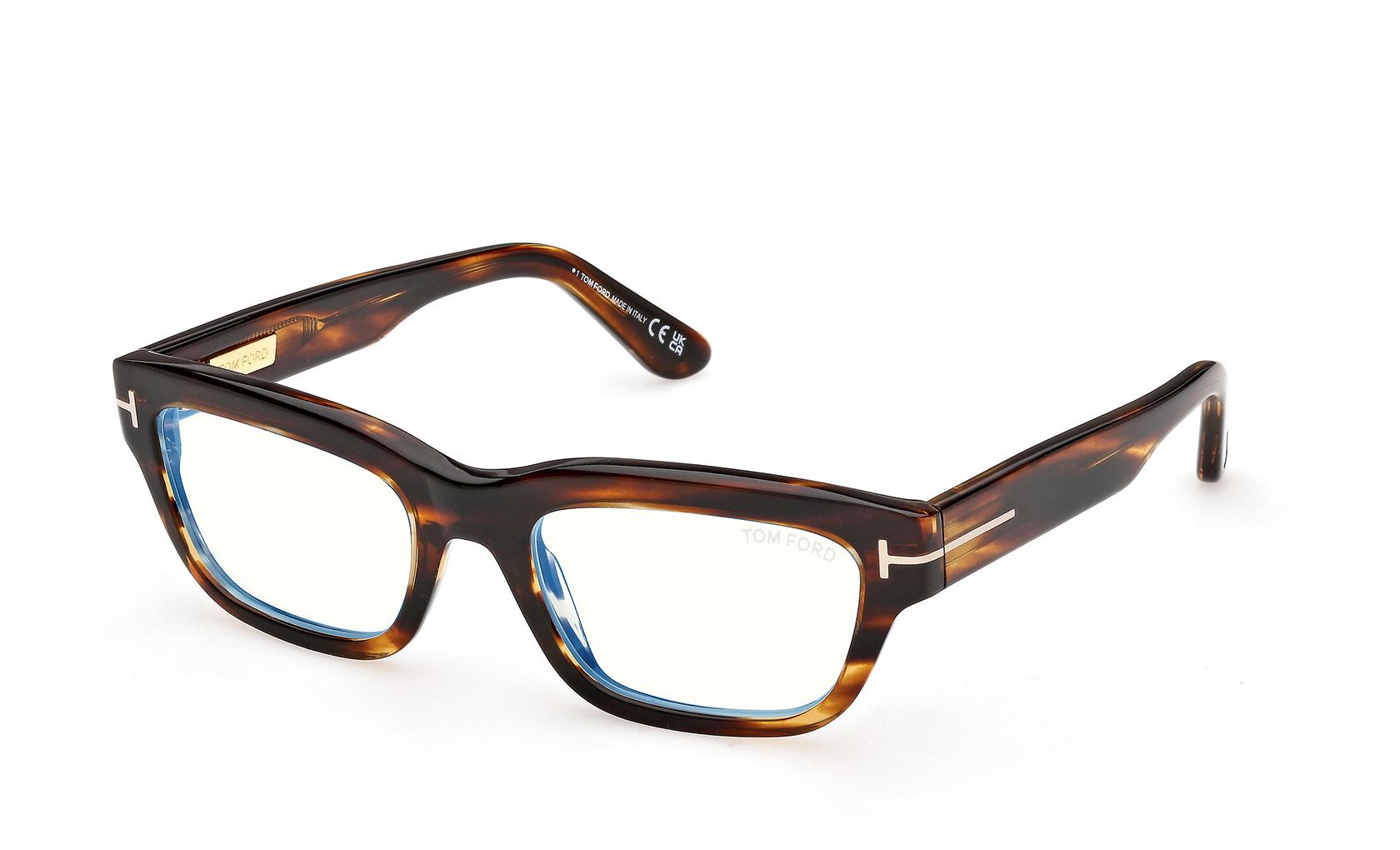 Tom Ford Eyeglasses FT6045/B 055