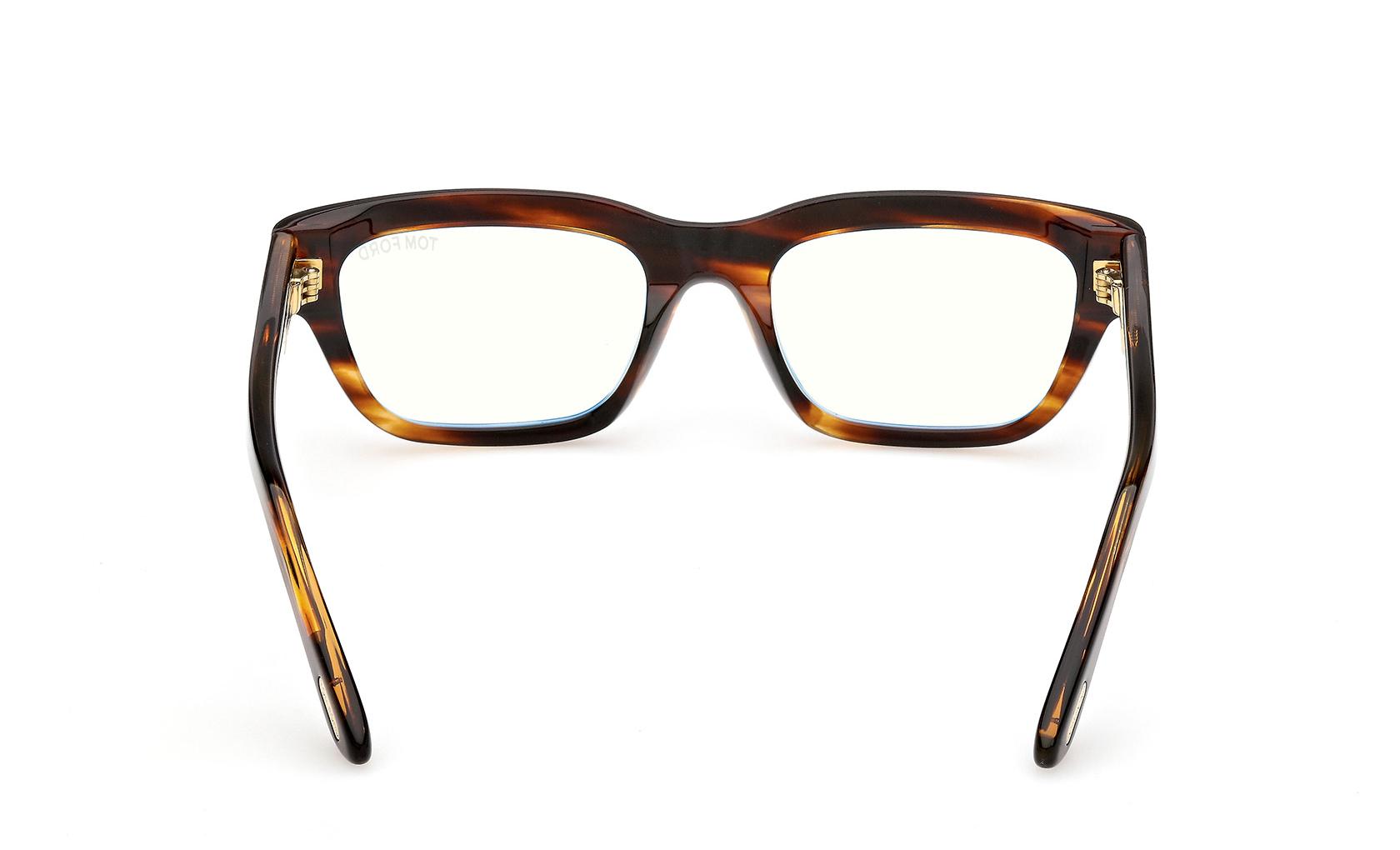Tom Ford Eyeglasses FT6045/B 055