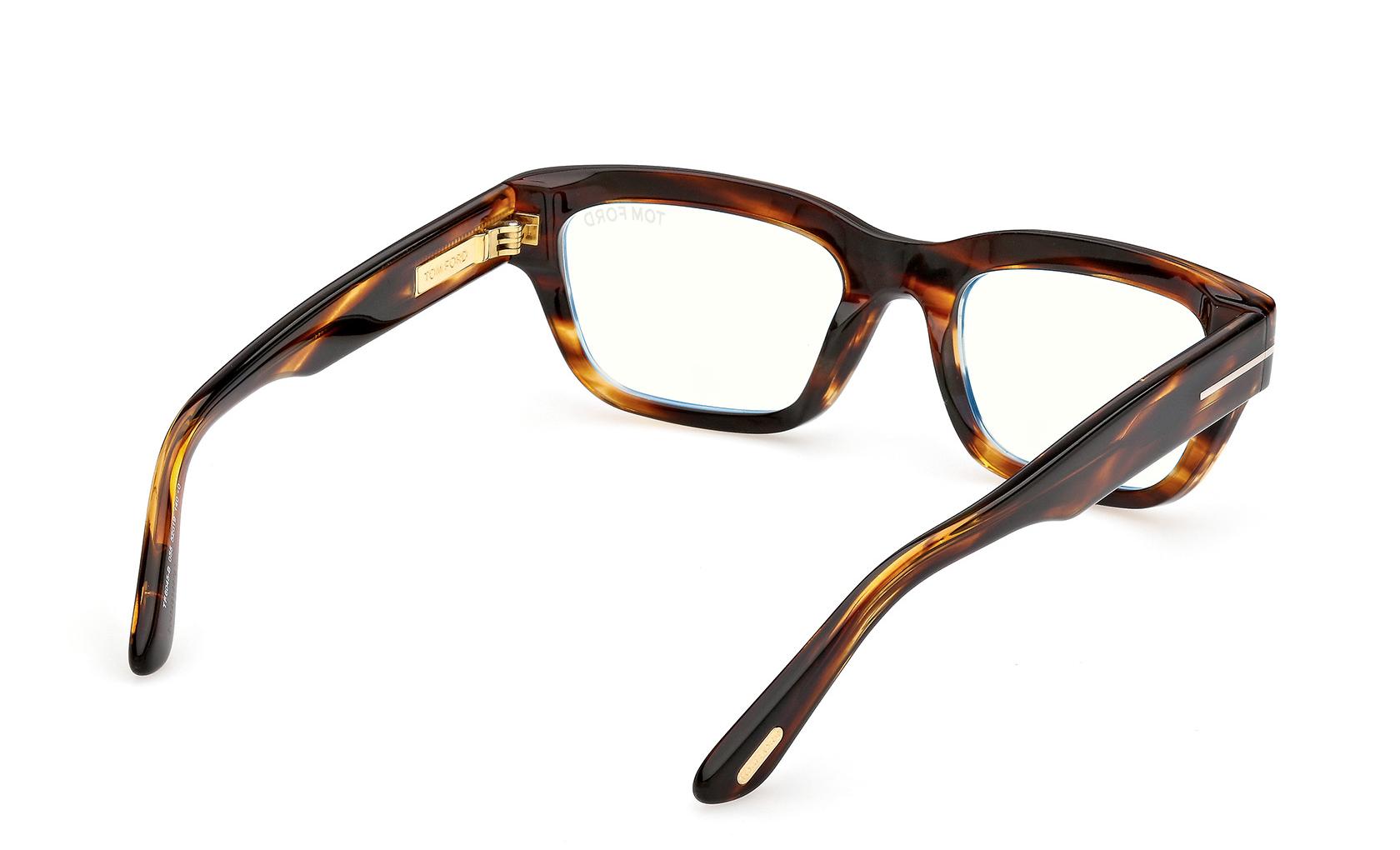 Tom Ford Eyeglasses FT6045/B 055