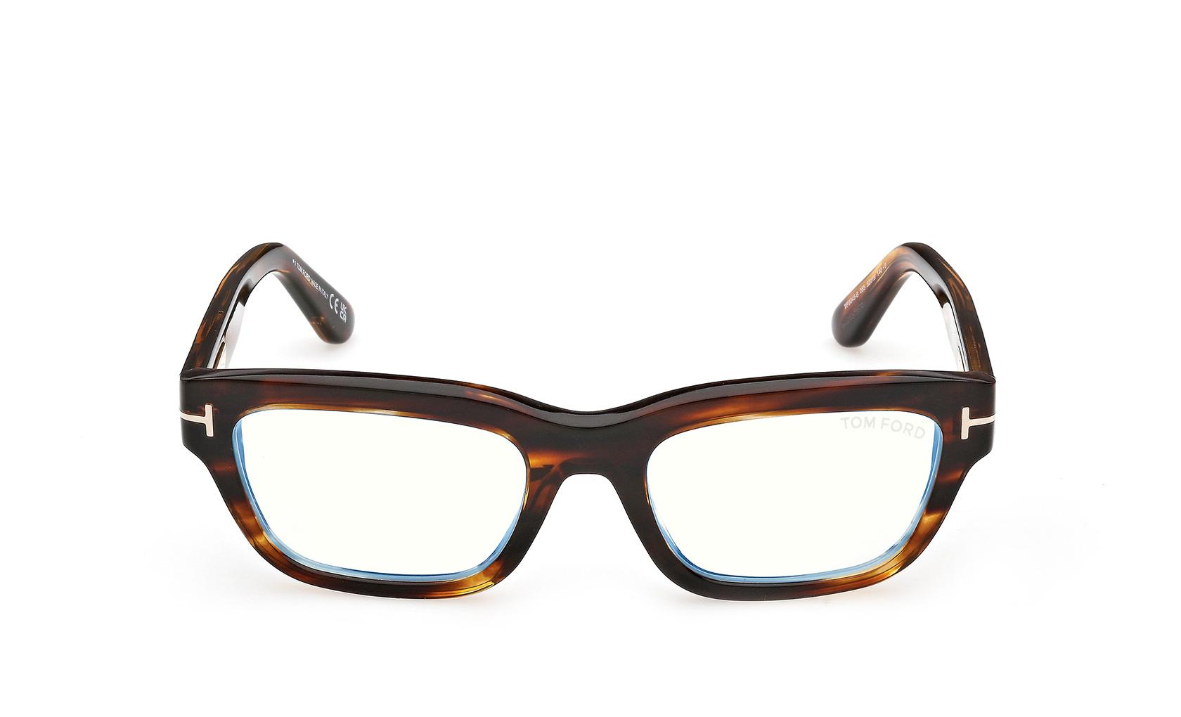 Tom Ford Eyeglasses FT6045/B 055