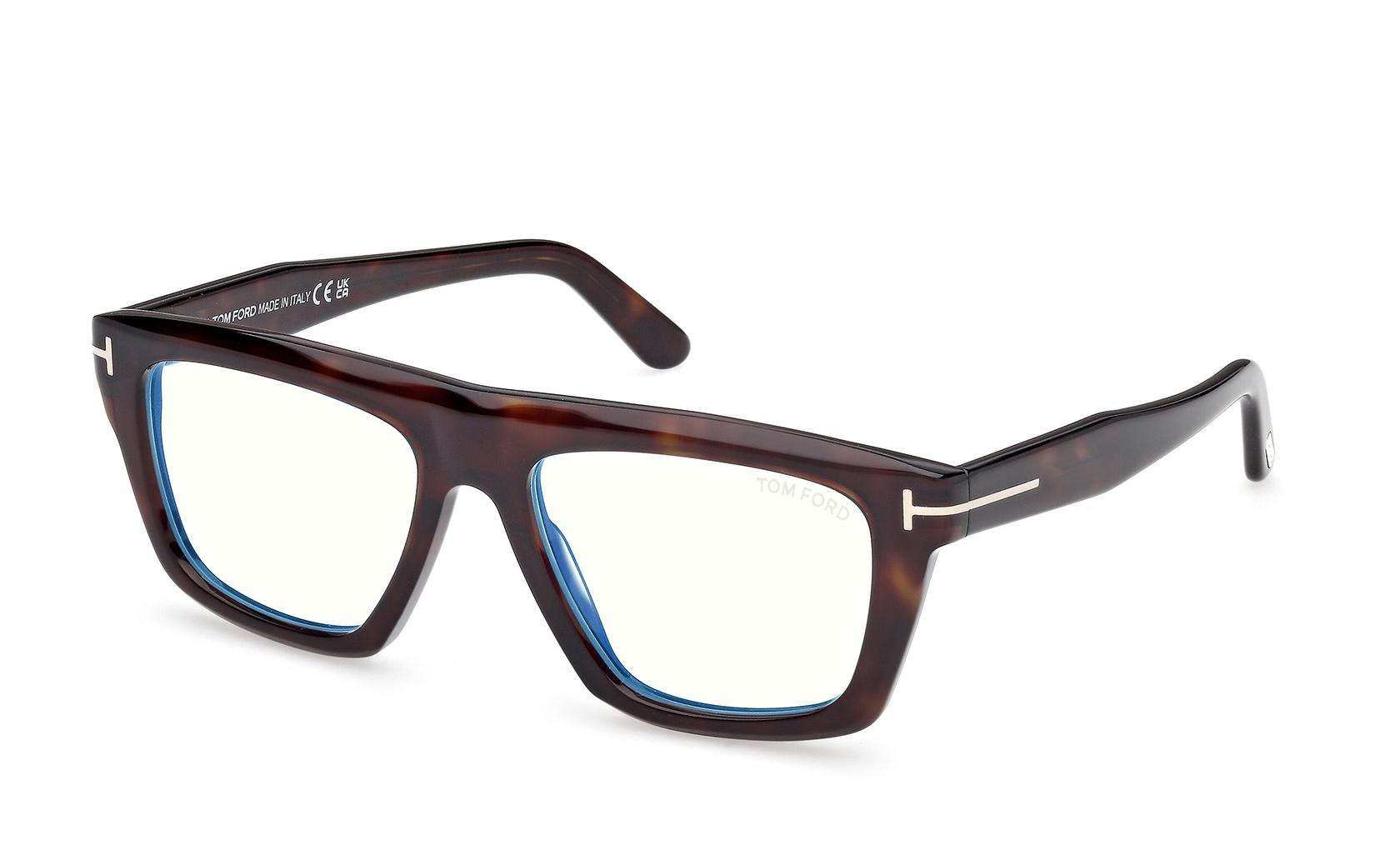 Tom Ford Eyeglasses FT6059/B 052