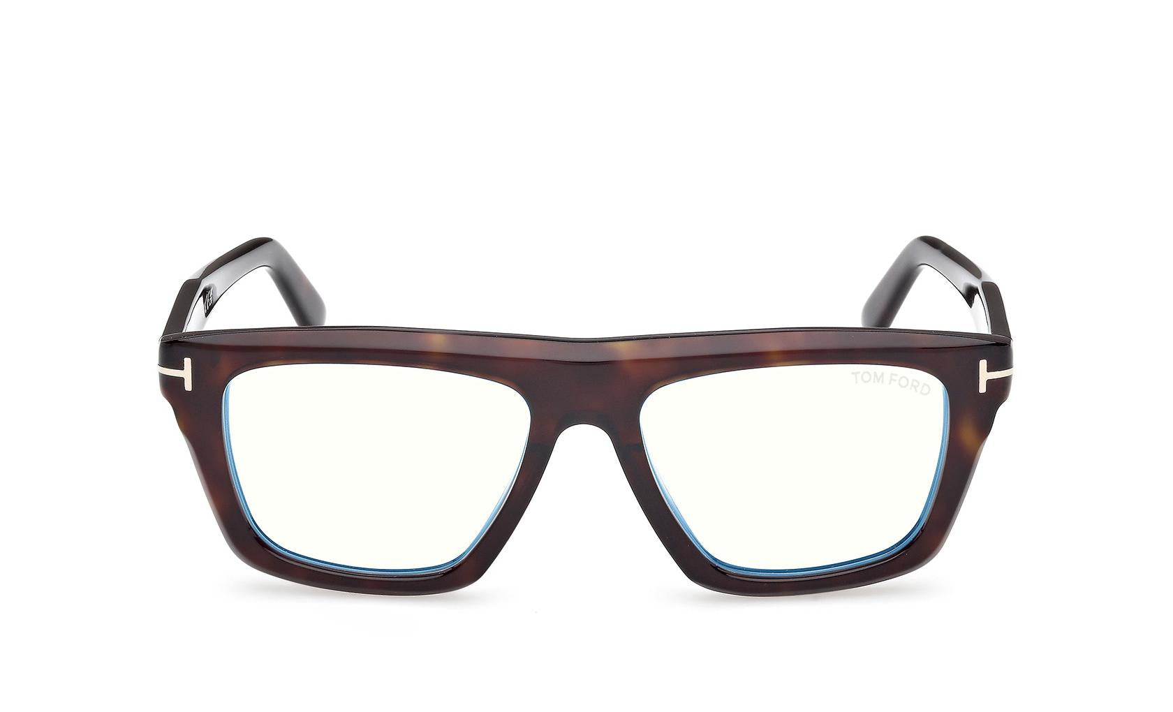 Tom Ford Eyeglasses FT6059/B 052