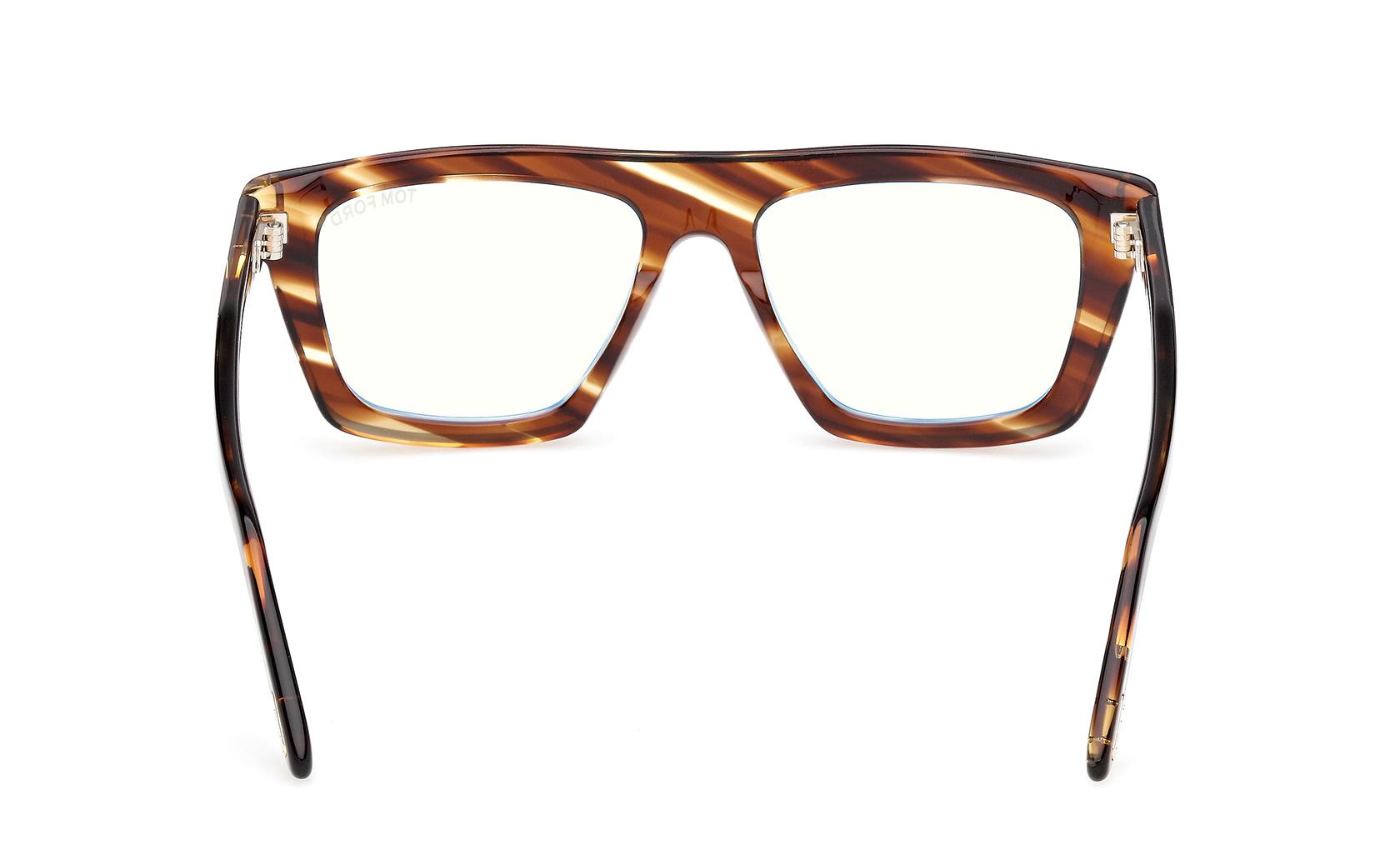 Tom Ford Eyeglasses FT6059/B 055