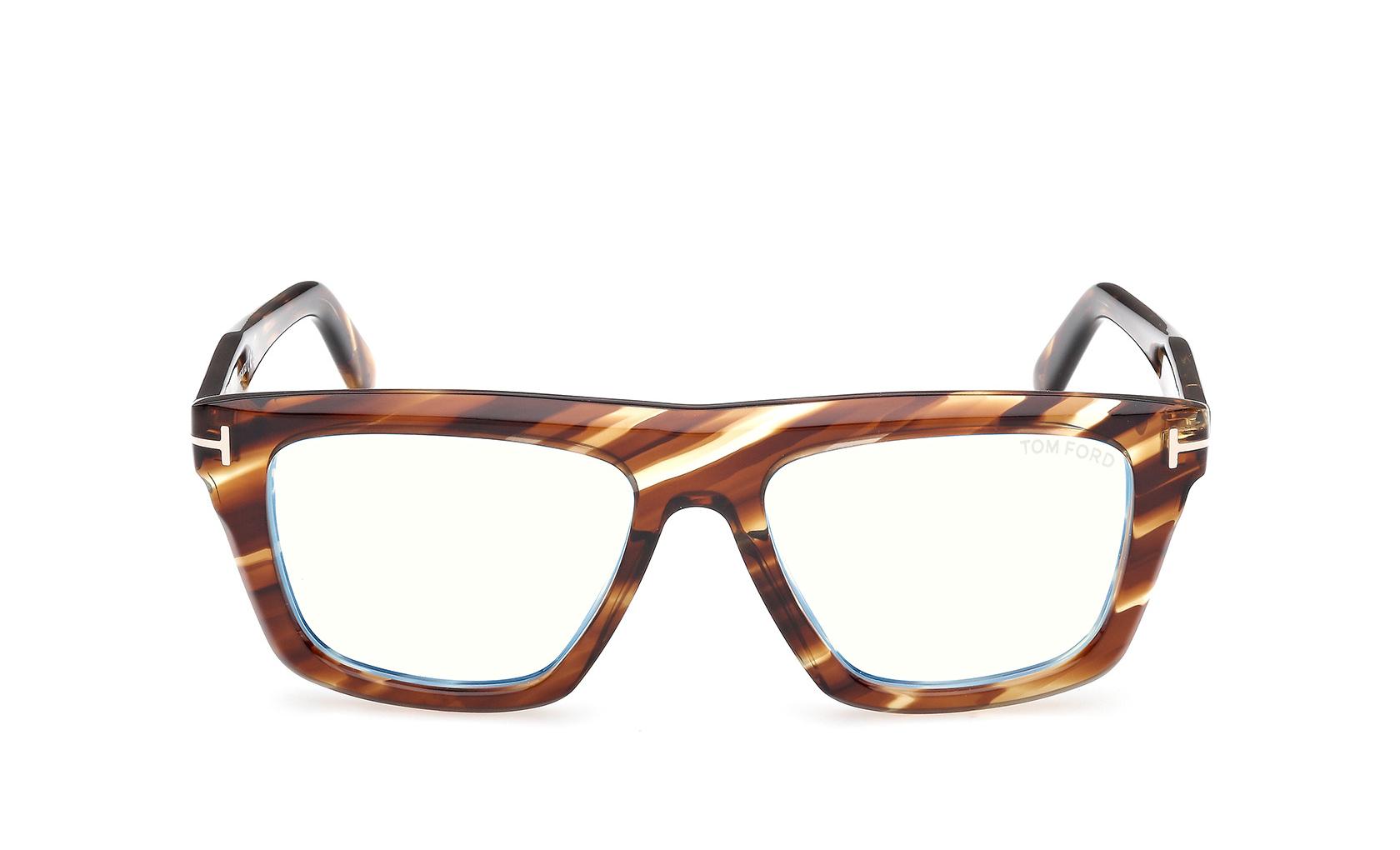 Tom Ford Eyeglasses FT6059/B 055