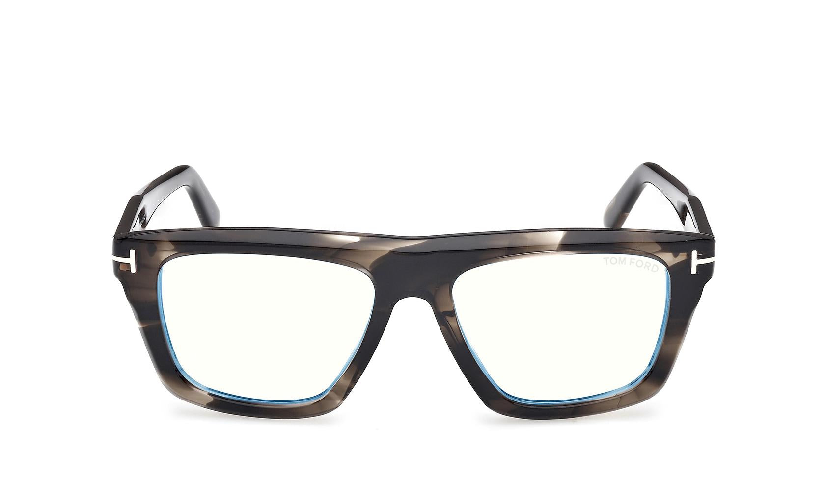 Tom Ford Eyeglasses FT6059/B 056