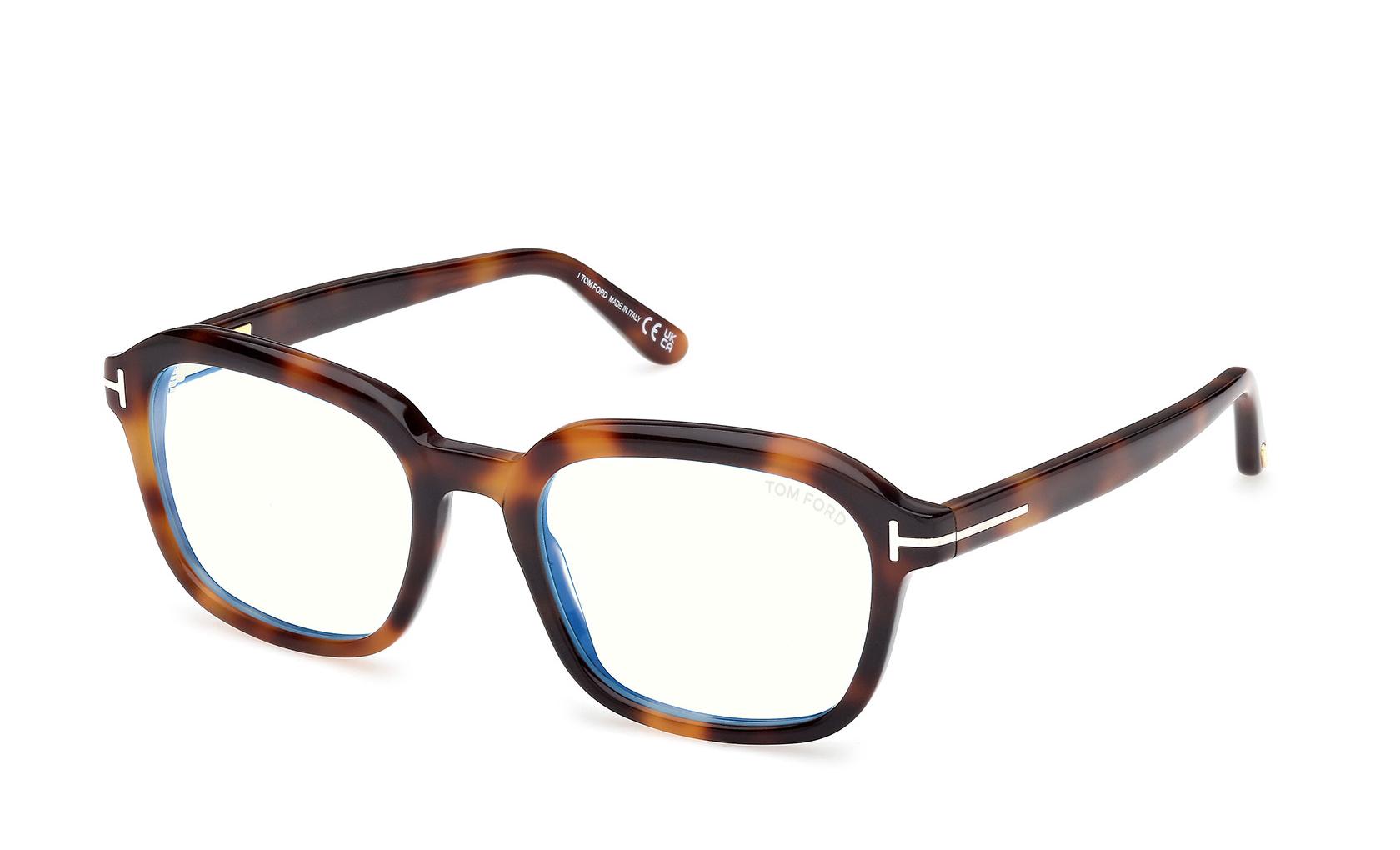 Tom Ford Eyeglasses FT6060/B 053