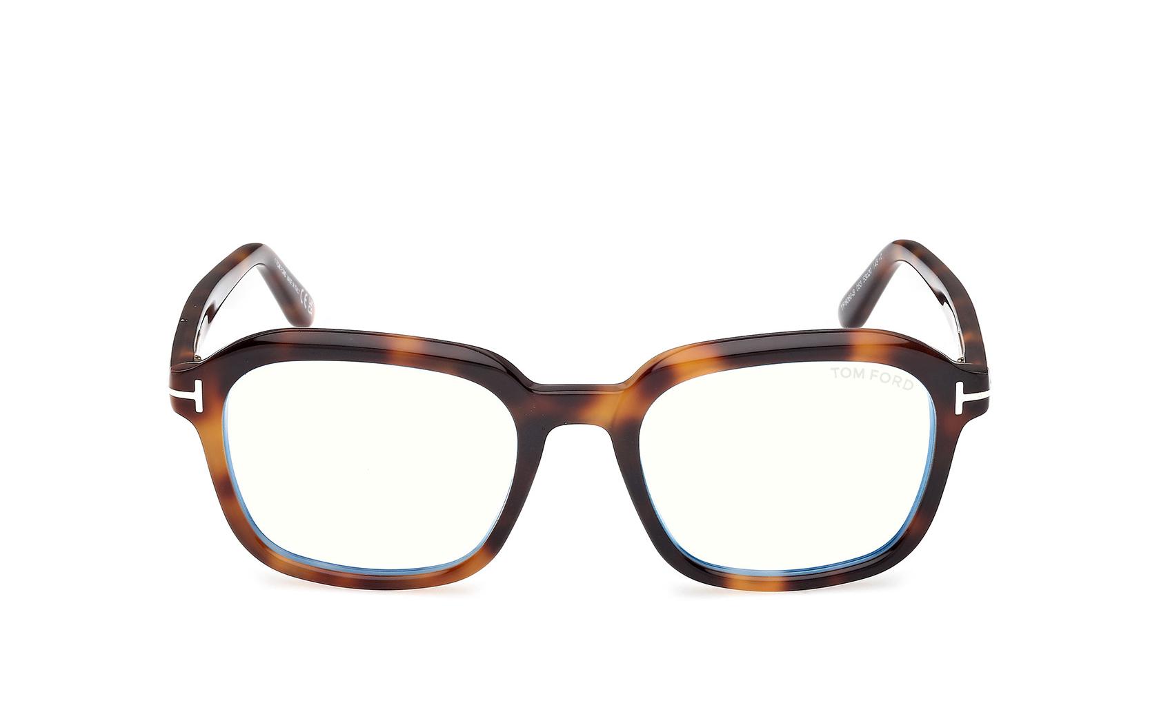 Tom Ford Eyeglasses FT6060/B 053