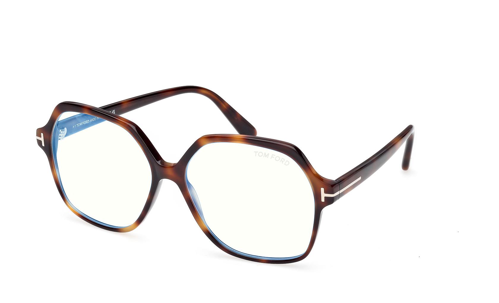 Tom Ford Eyeglasses FT6062/B 053