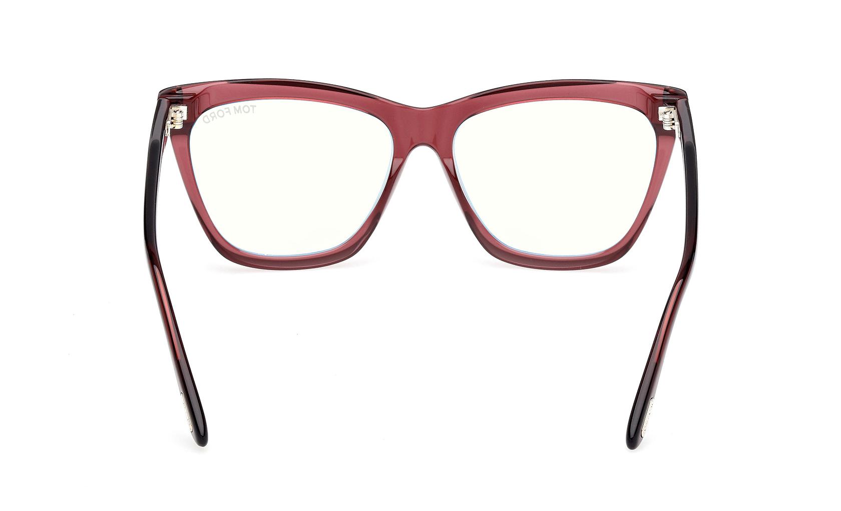 Tom Ford Eyeglasses FT6064/B 071