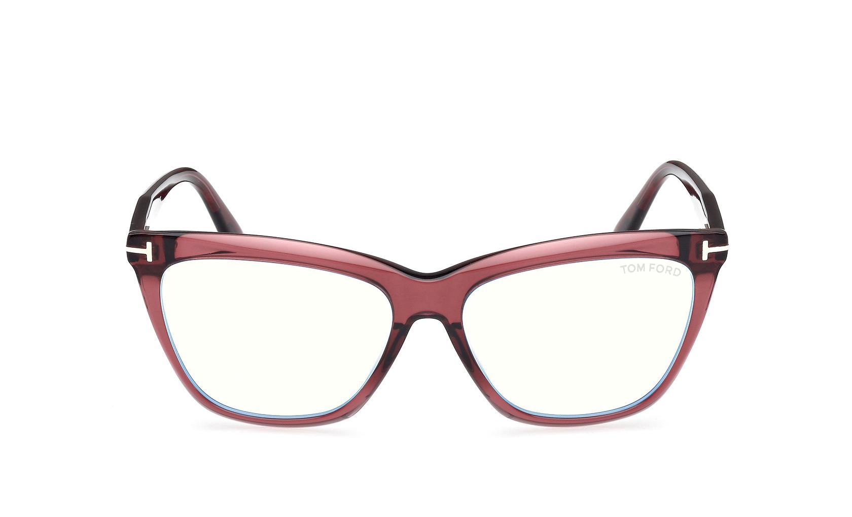 Tom Ford Eyeglasses FT6064/B 071