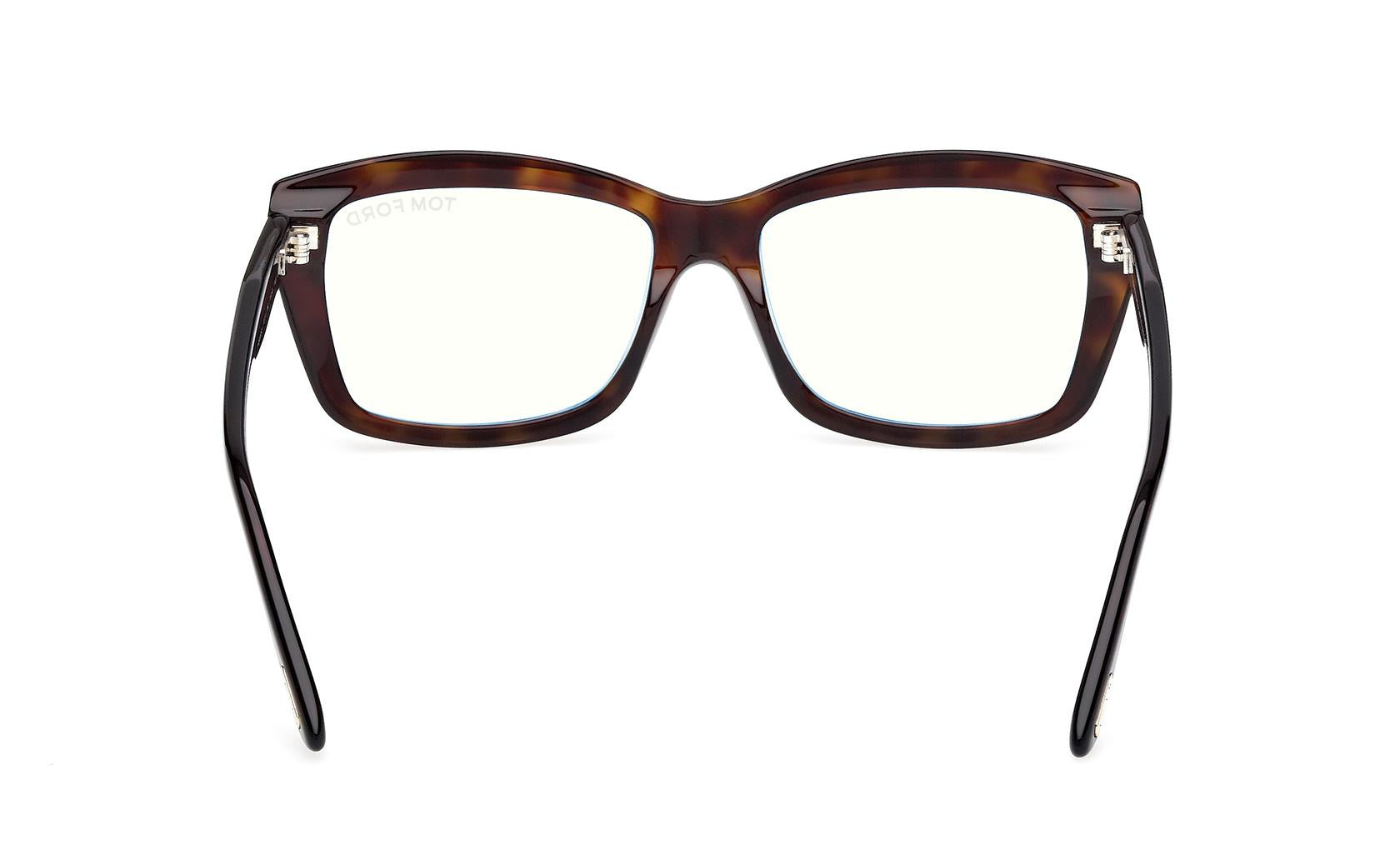 Tom Ford Eyeglasses FT6065/B 052