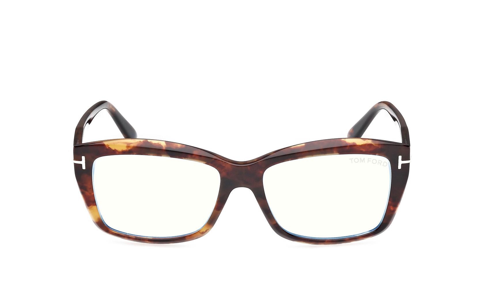 Tom Ford Eyeglasses FT6065/B 055