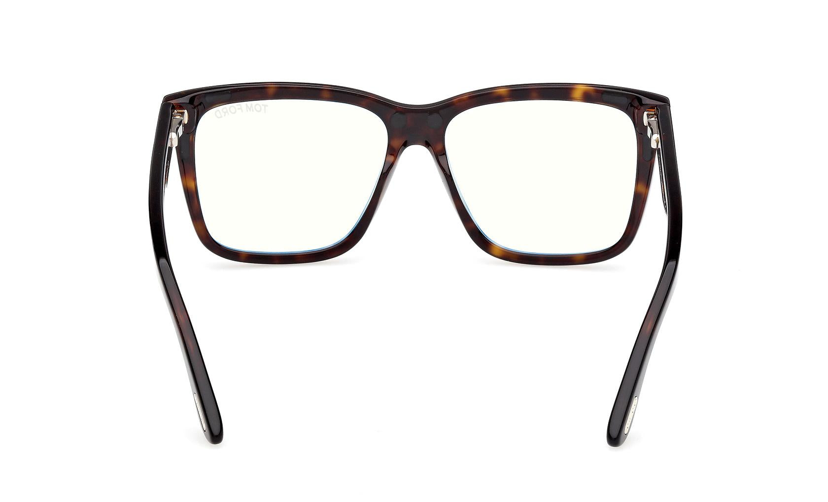 Tom Ford Eyeglasses FT6069/B 052