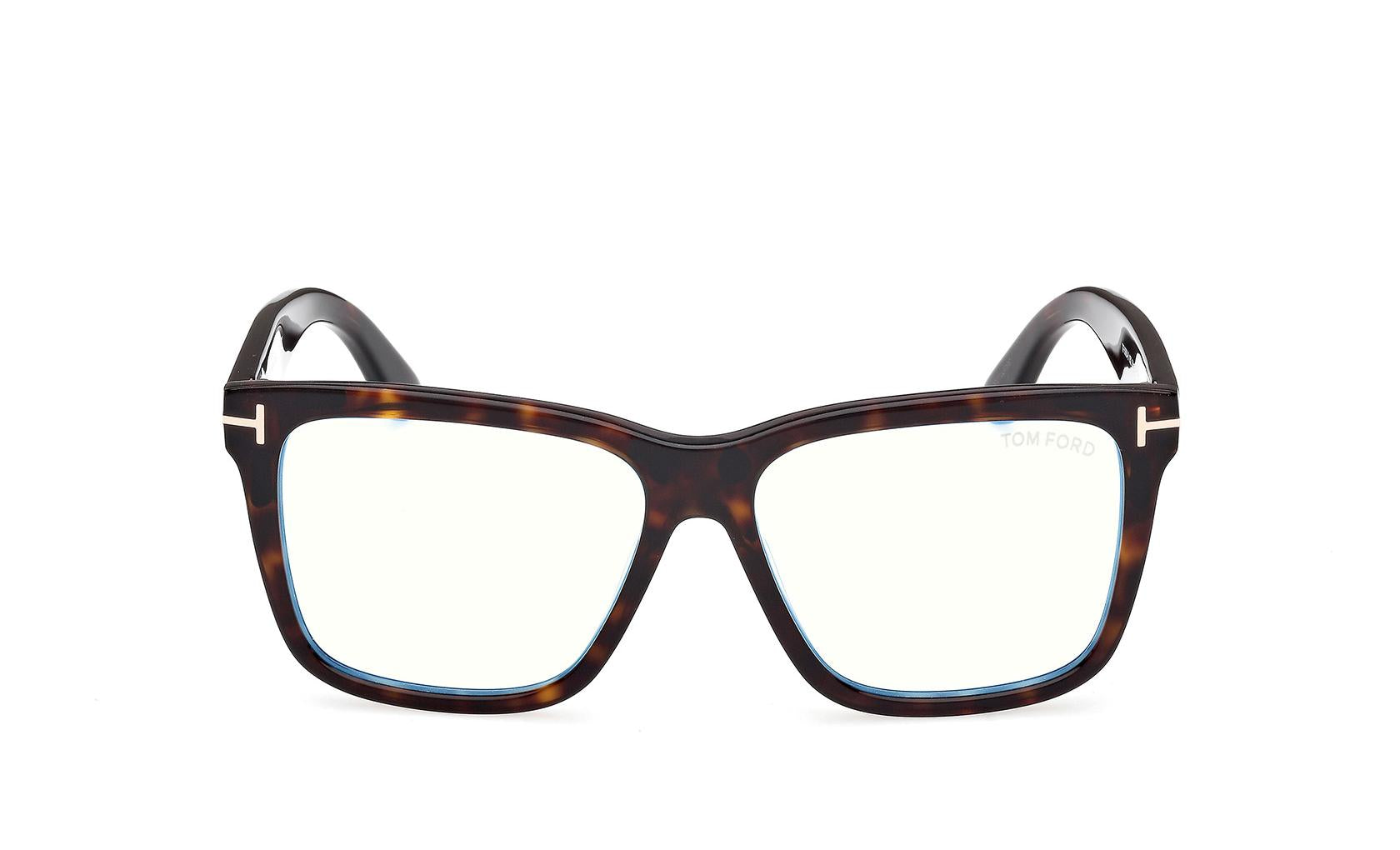 Tom Ford Eyeglasses FT6069/B 052