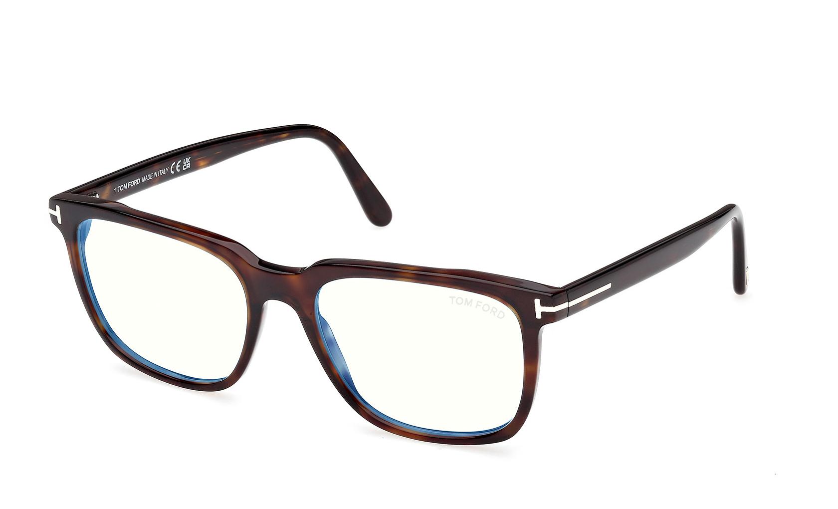 Tom Ford Eyeglasses FT6080/B 052