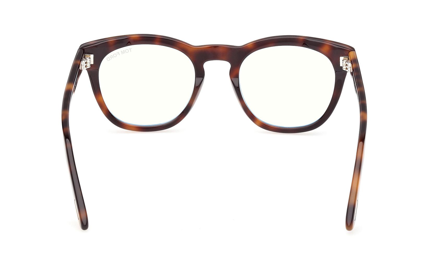 Tom Ford Eyeglasses FT6081/B 053