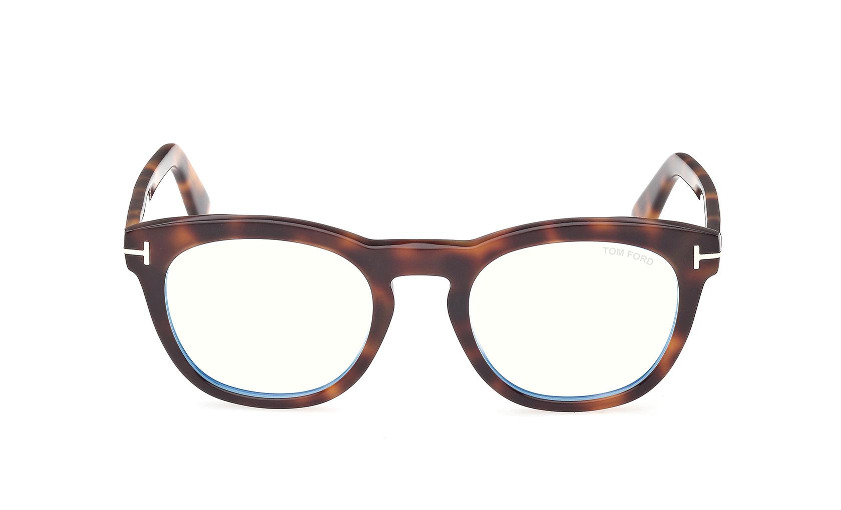 Tom Ford Eyeglasses FT6081/B 053